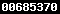 web analytics