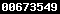 web analytics
