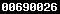 web analytics