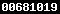 web analytics