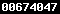 web analytics