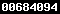 web analytics