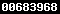 web analytics