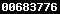 web analytics
