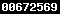 web analytics
