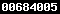 web analytics