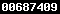 web analytics