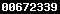 web analytics