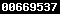 web analytics