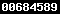 web analytics