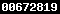 web analytics