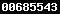 web analytics