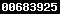 web analytics