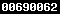 web analytics
