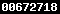 web analytics