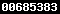 web analytics
