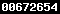 web analytics