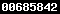 web analytics