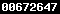 web analytics