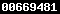 web analytics