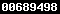 web analytics