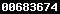 web analytics