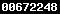 web analytics