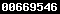 web analytics