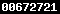 web analytics