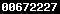 web analytics