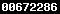 web analytics