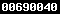 web analytics