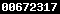 web analytics