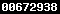 web analytics