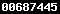 web analytics