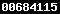web analytics