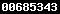 web analytics