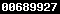 web analytics