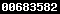web analytics