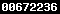 web analytics