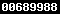 web analytics
