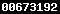 web analytics