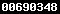 web analytics
