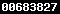 web analytics