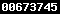 web analytics