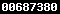 web analytics