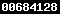 web analytics