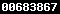 web analytics