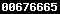 web analytics