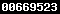 web analytics